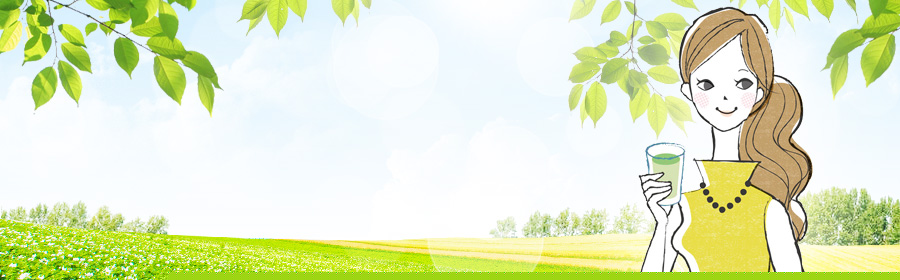 最新!ウォーターサーバー買取り情報